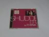 Shudder To Think - 50,000 B.C. (CD)